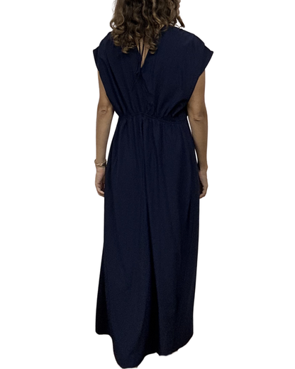 ABD - talla S/M