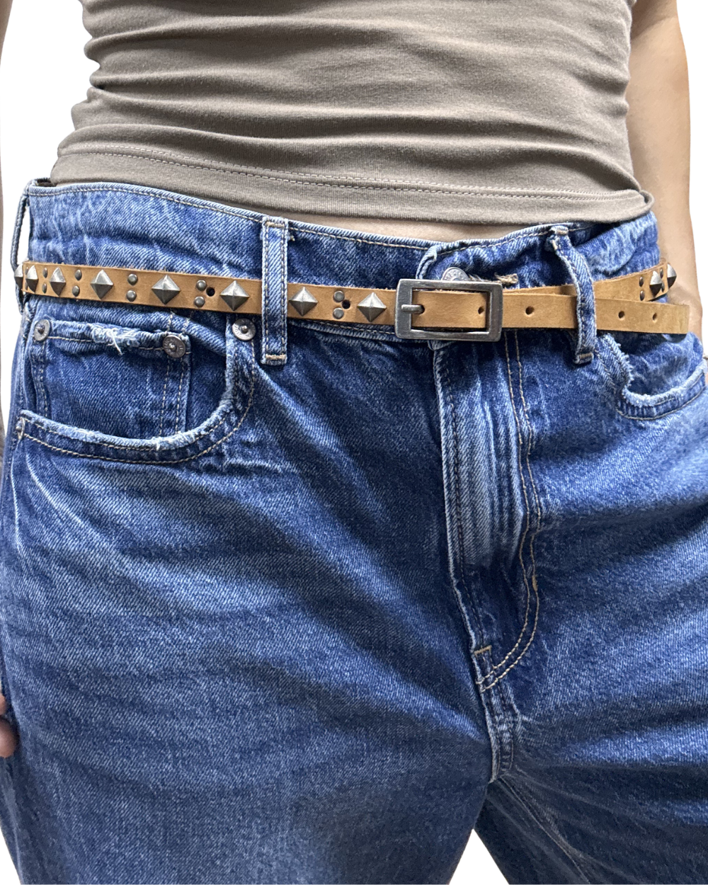 Benetton - talla única