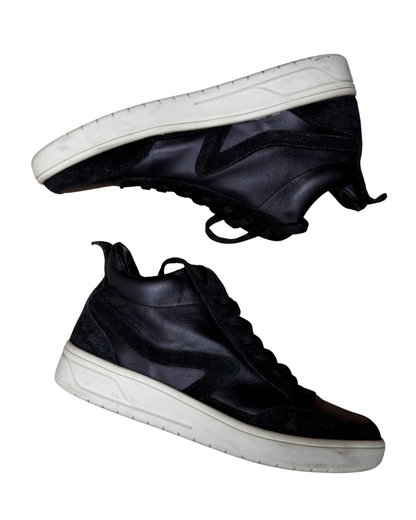 Prune - talla 38