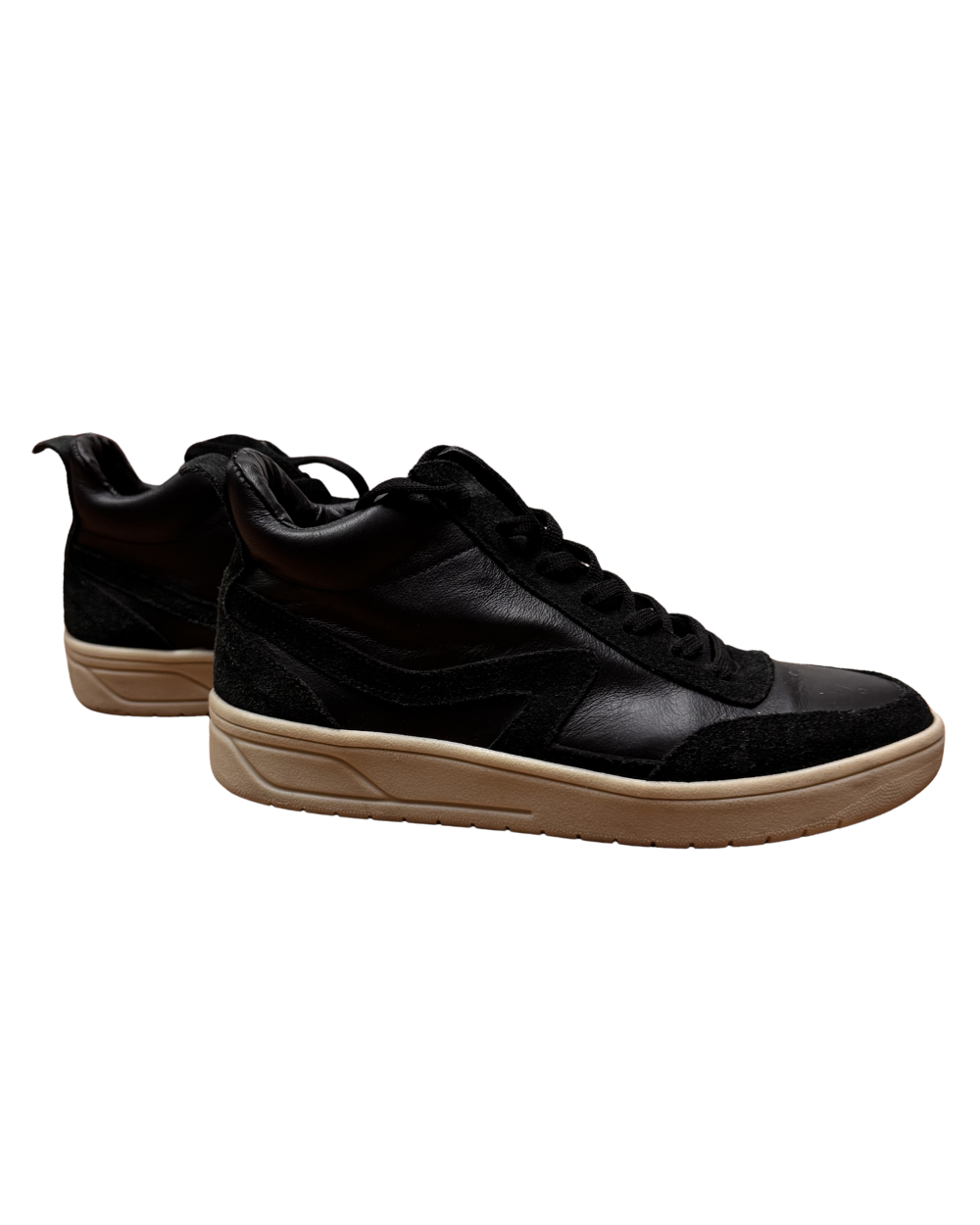 Prune - talla 38
