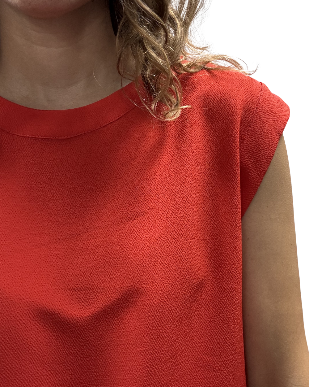 Mango - talla M