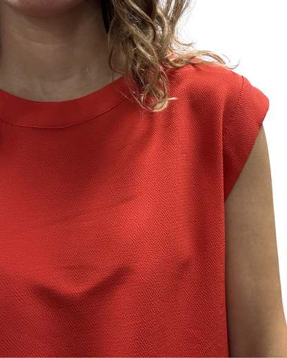 Mango - talla M