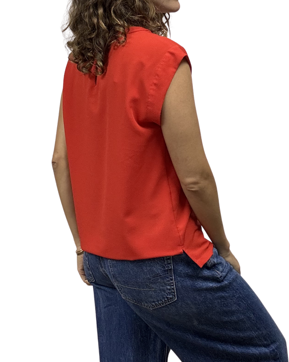 Mango - talla M