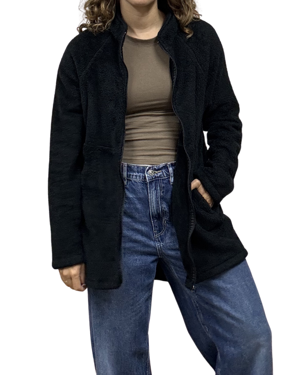 Minimal - talla M