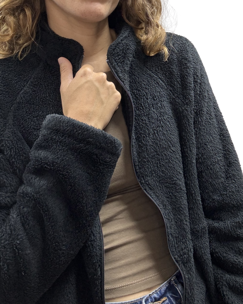 Minimal - talla M
