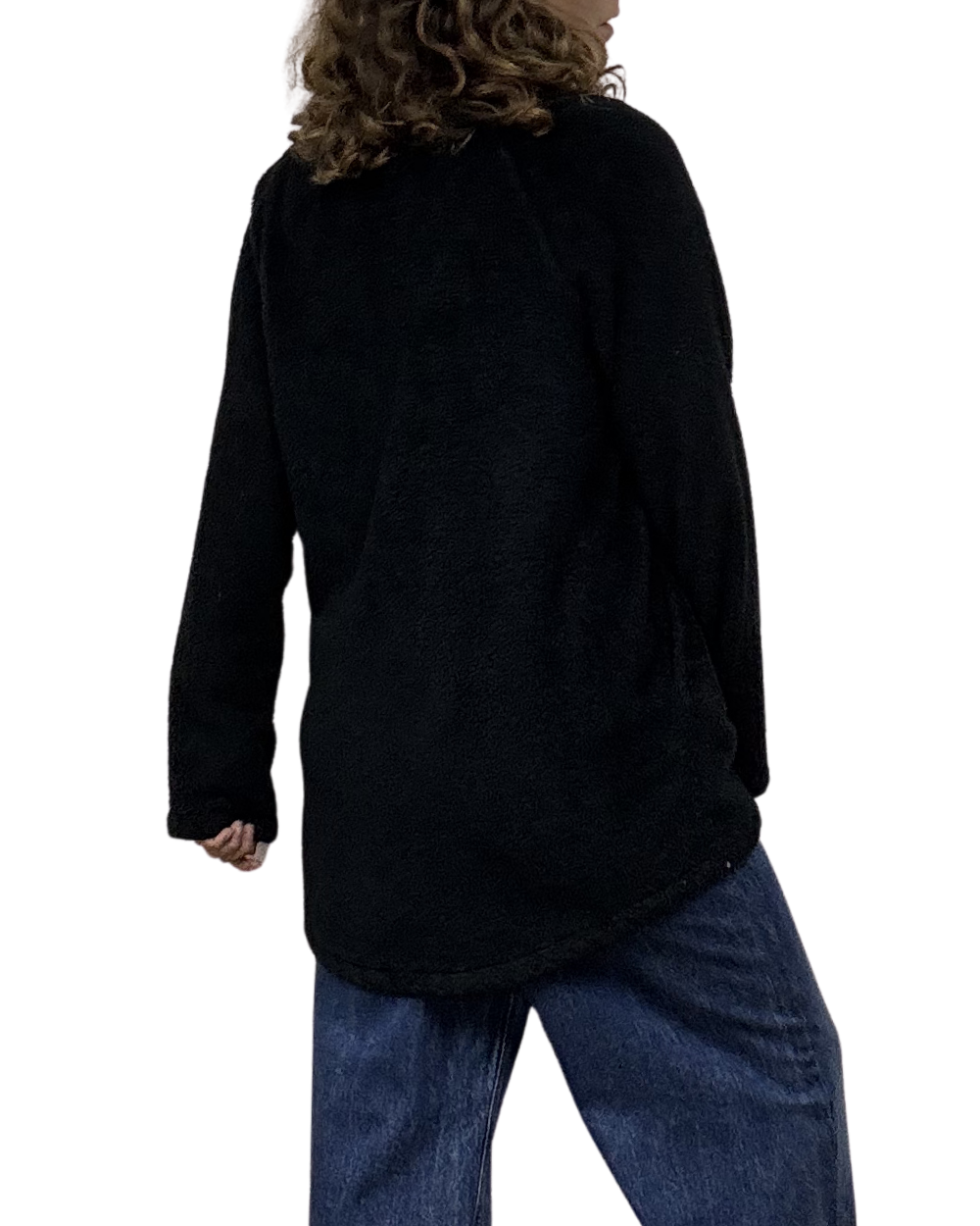 Minimal - talla M
