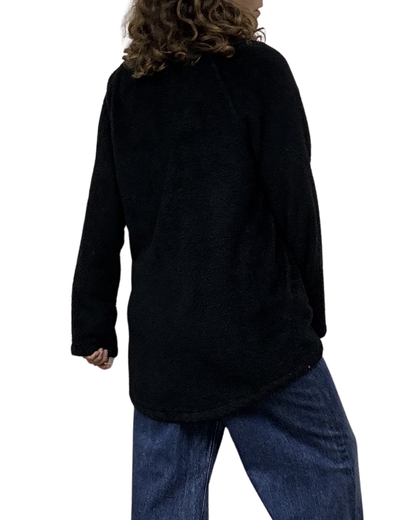 Minimal - talla M
