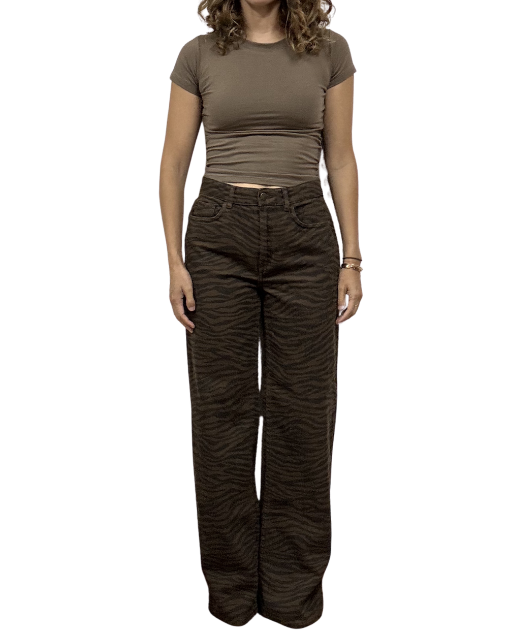 Mango - talla EUR 38