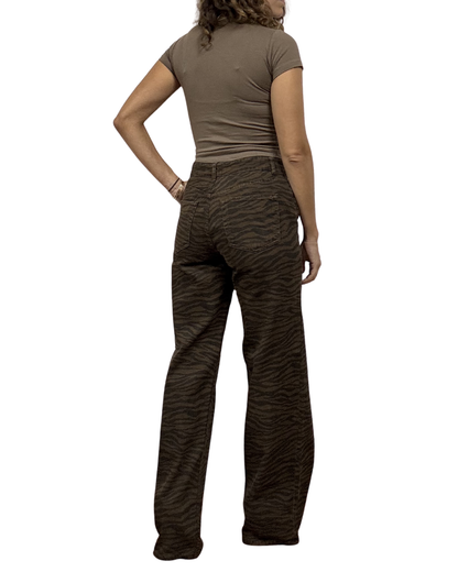 Mango - talla EUR 38