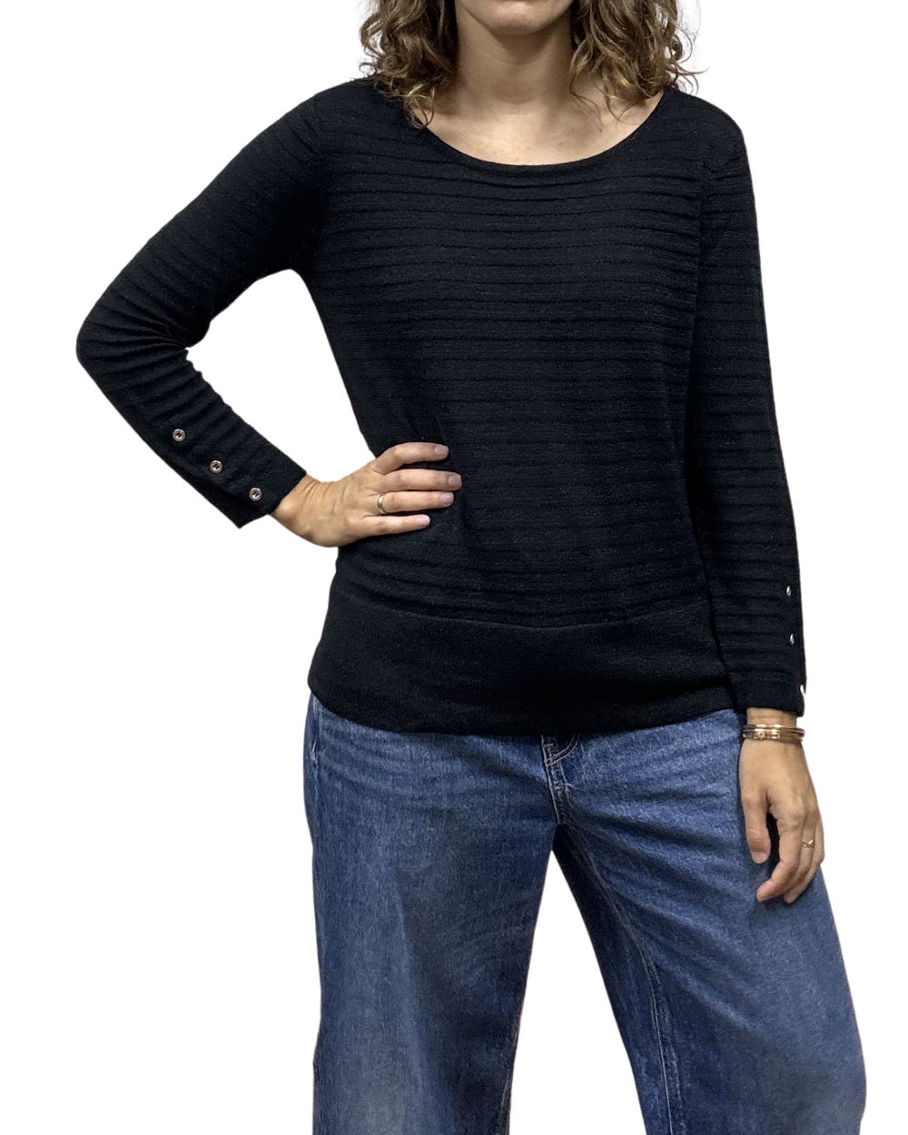Philosophy - talla M