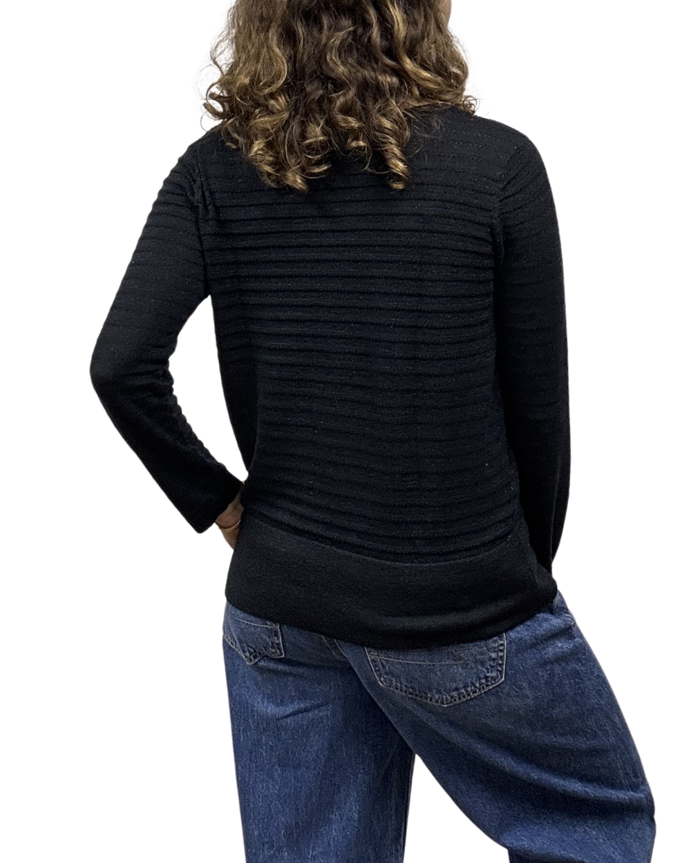 Philosophy - talla M