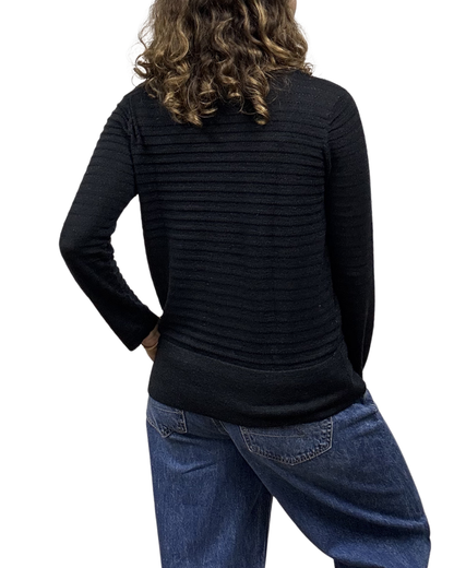 Philosophy - talla M