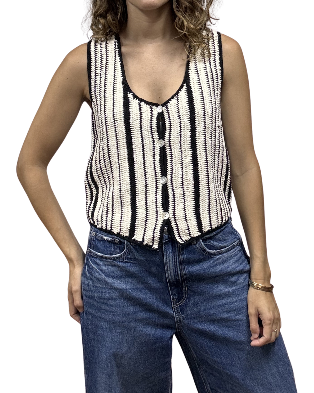 Zara - talla L