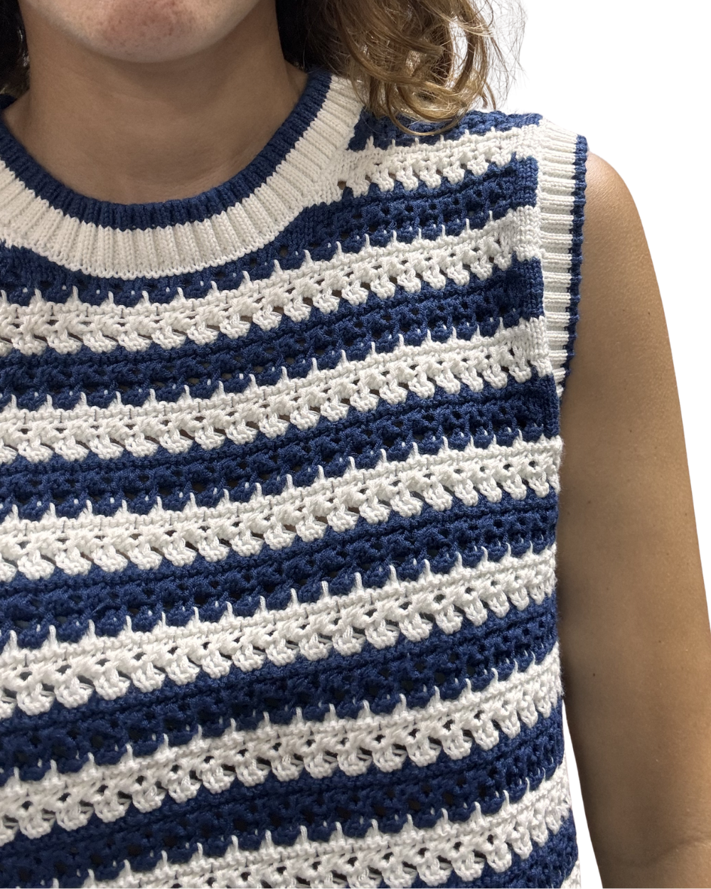 Bassika - talla M