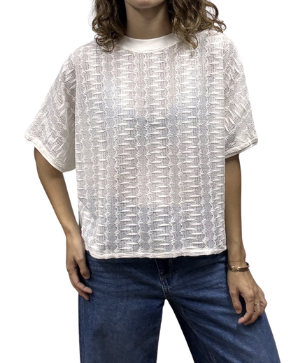 Minimal - talla S