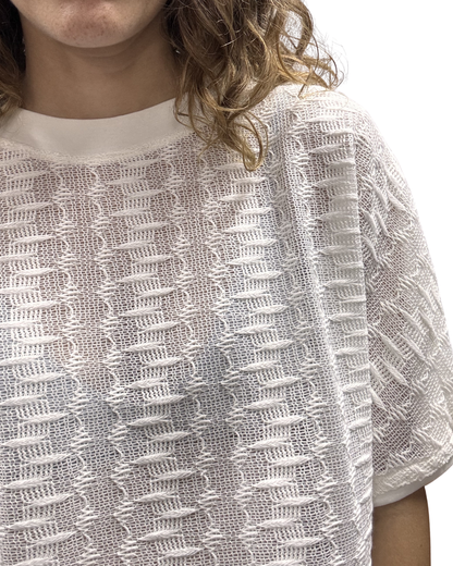 Minimal - talla S