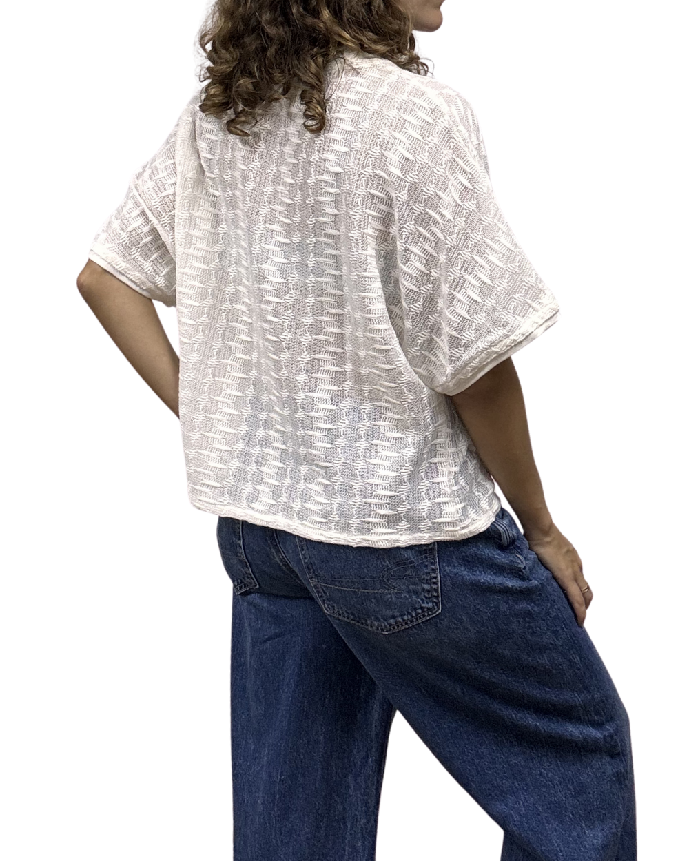 Minimal - talla S