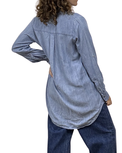 Minimal - talla S