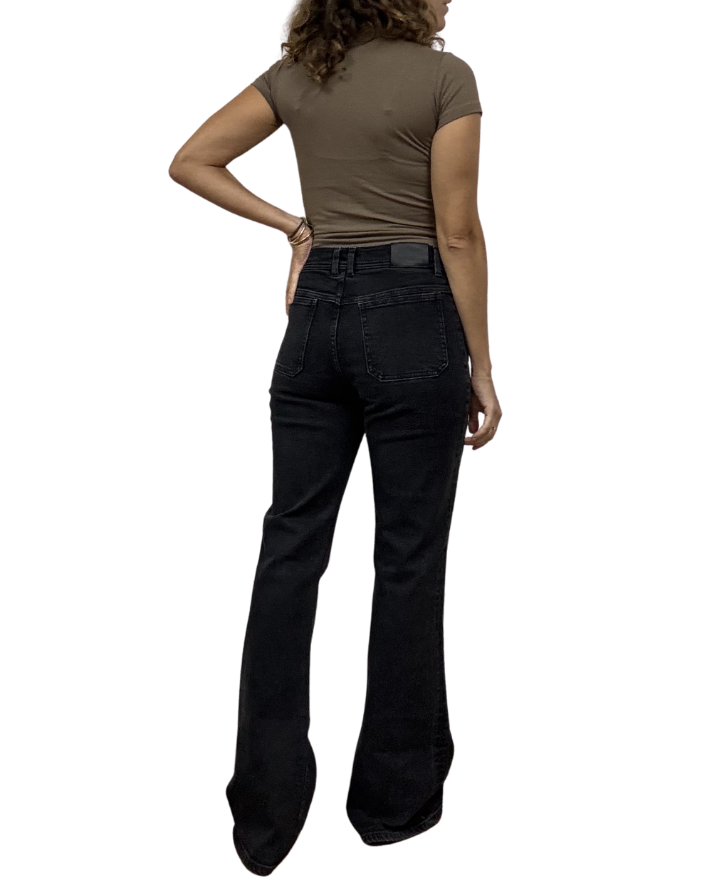 Mango - talla EUR 38