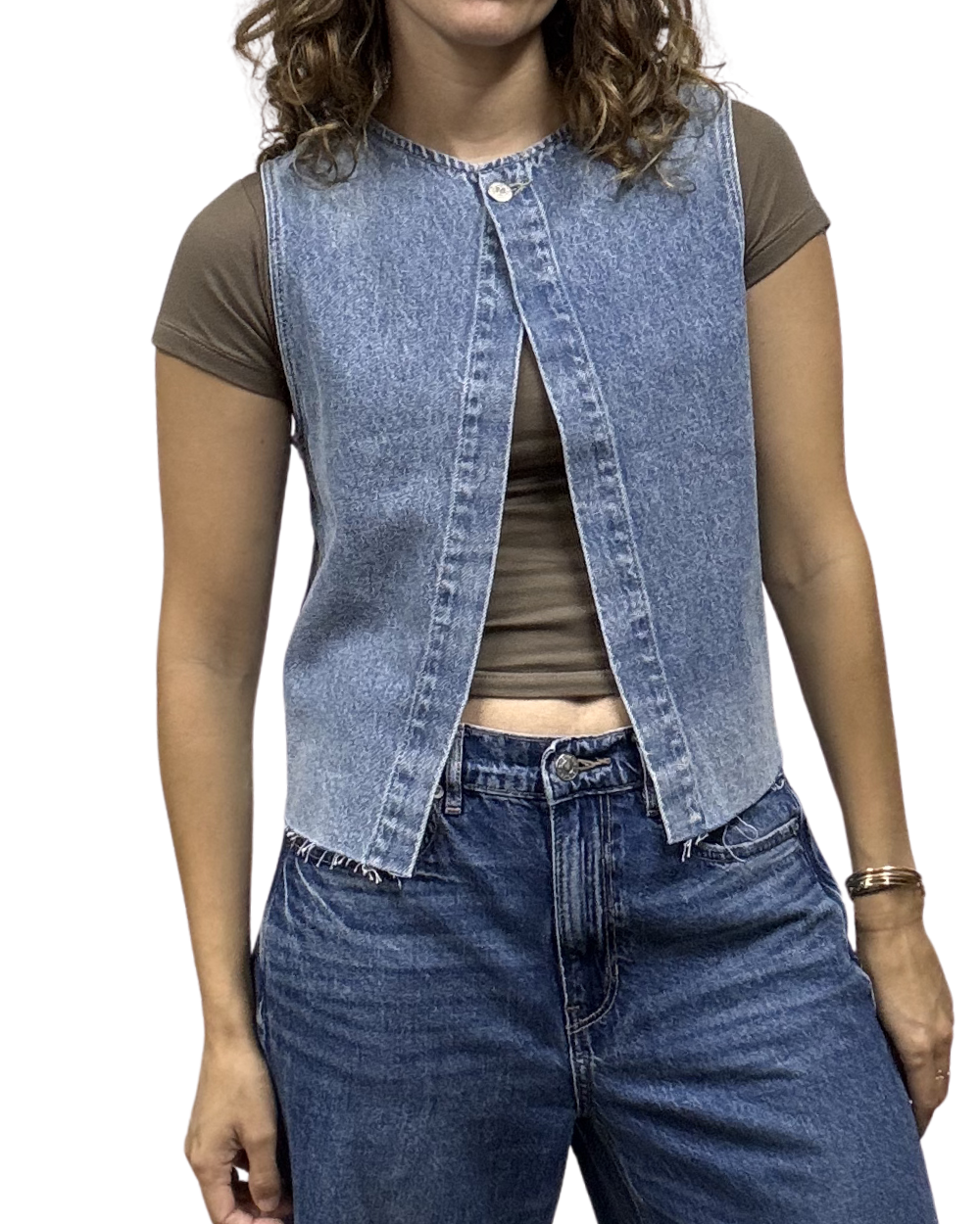 Minimal - talla 28