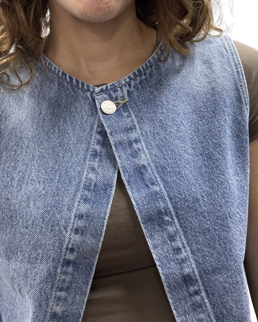 Minimal - talla 28