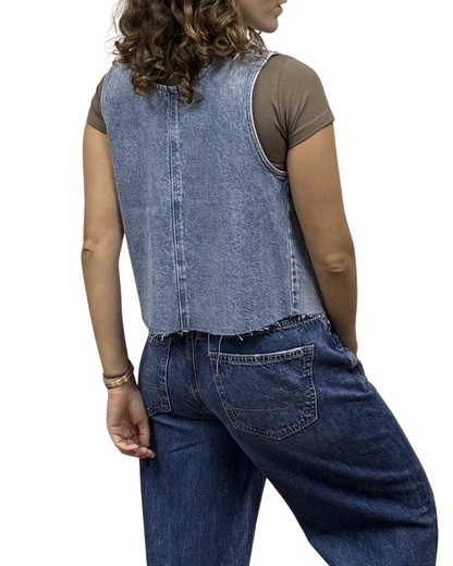 Minimal - talla 28