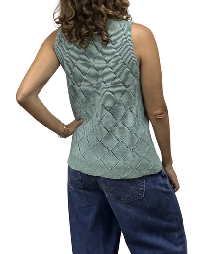 Bassika - talla S