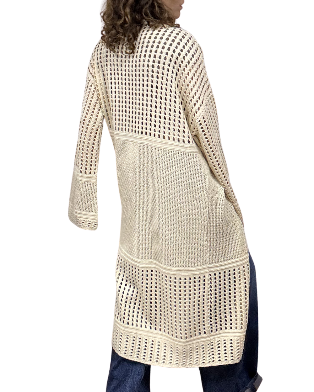 La Matier - talla M/L