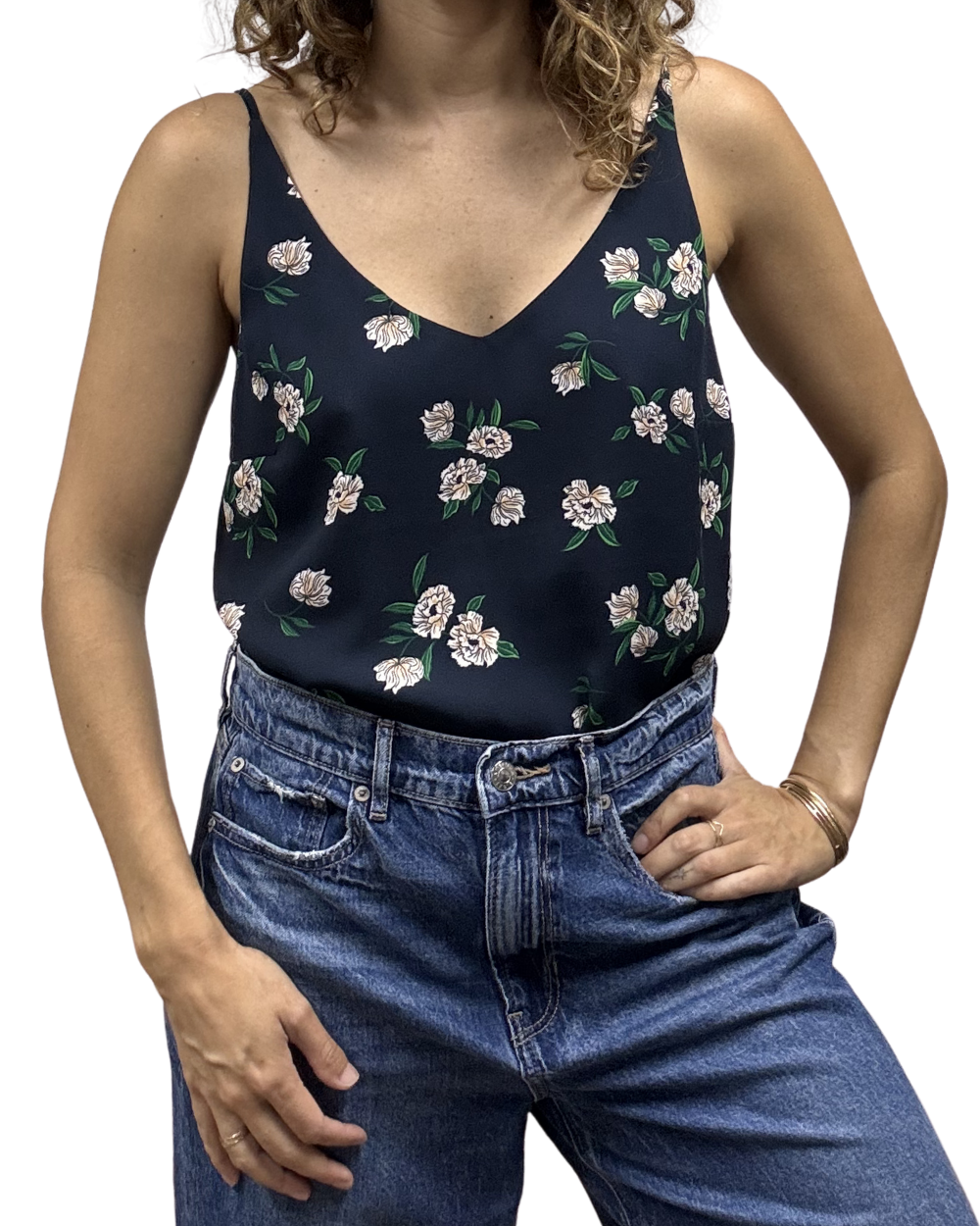 Banana Republic - talla S