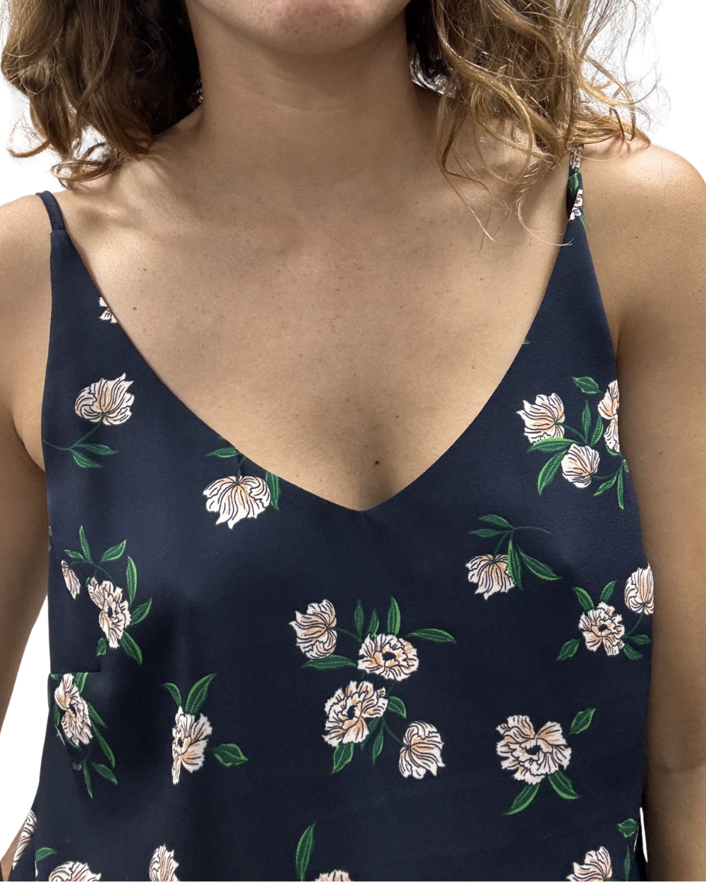 Banana Republic - talla S