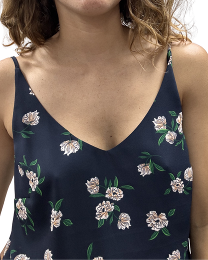 Banana Republic - talla S