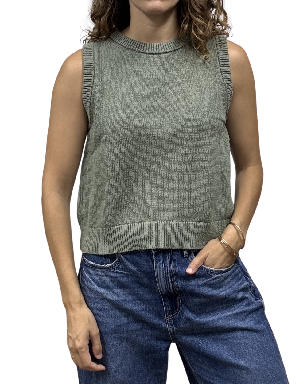 Universal Thread - talla M/L