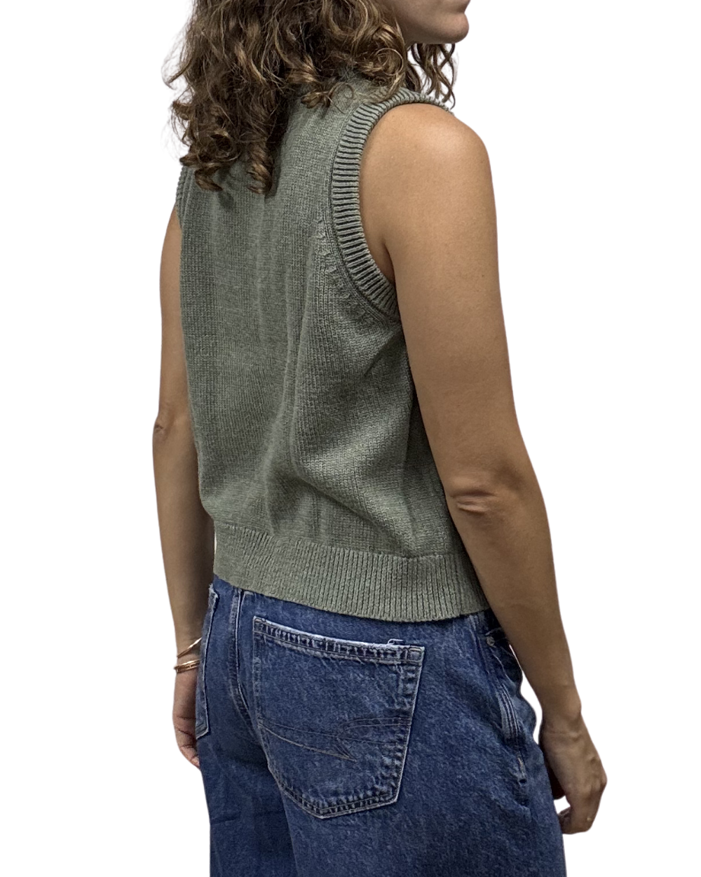 Universal Thread - talla M/L