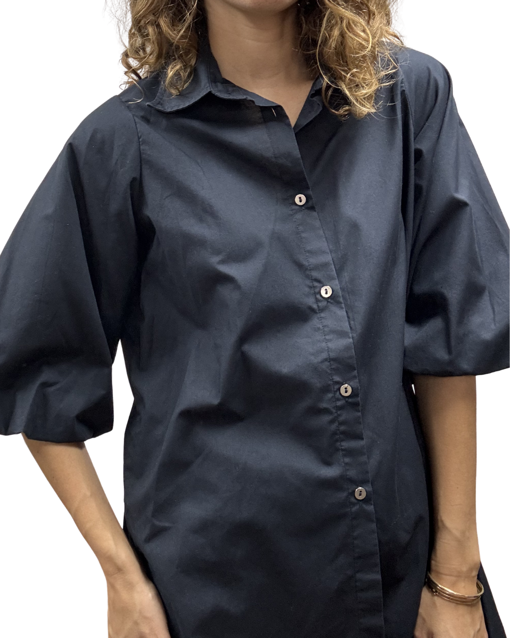 Minimal - talla S