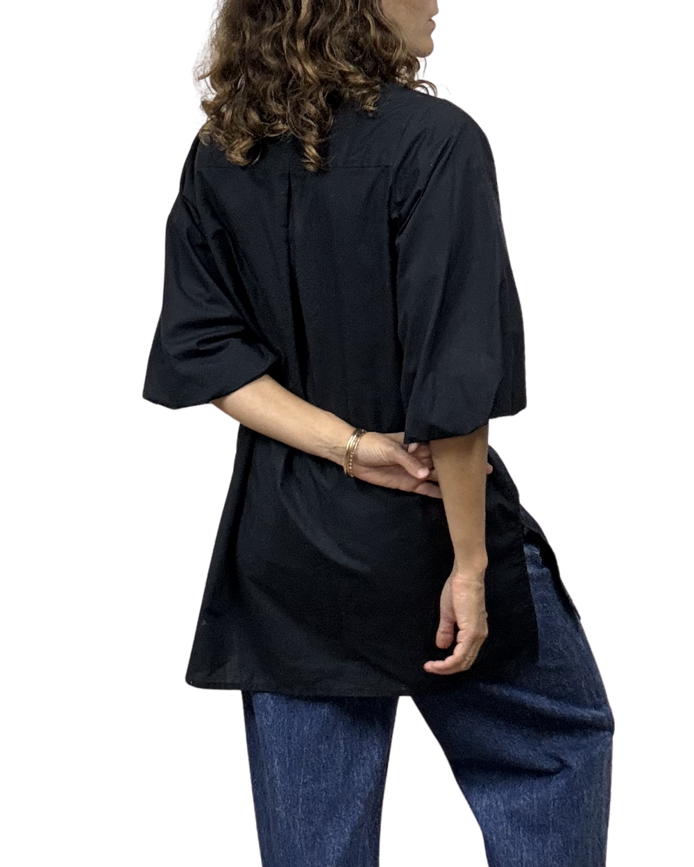 Minimal - talla S