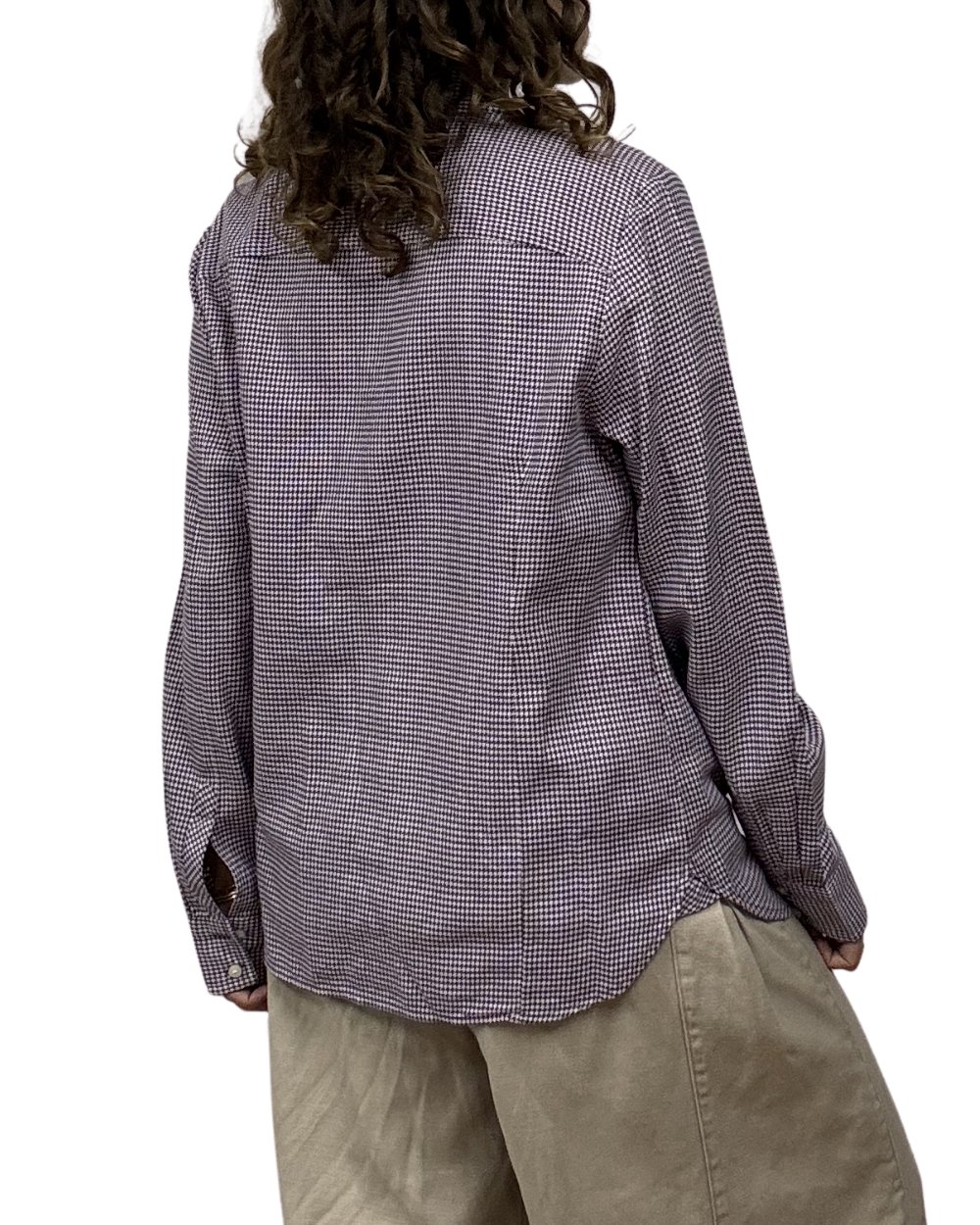 Tommy Hilfiger - talla M