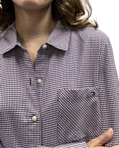 Tommy Hilfiger - talla M
