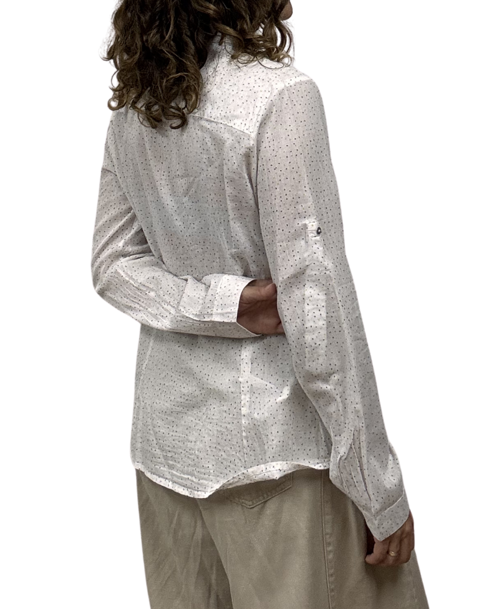 Mango - talla M