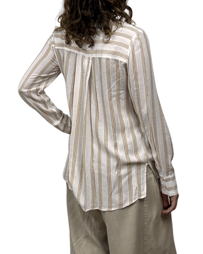 Mango - talla M
