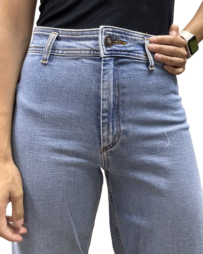 Zara - talla EUR 38