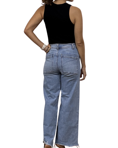 Zara - talla EUR 38