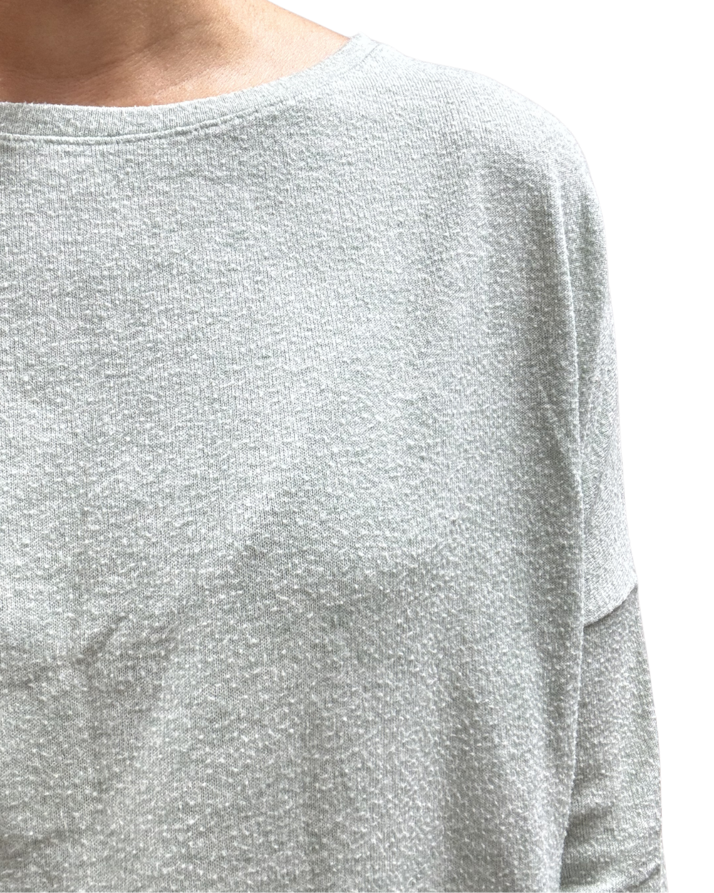 Mokka - talla S/M
