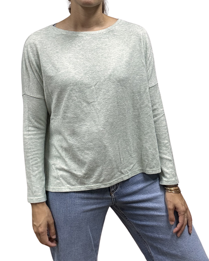 Mokka - talla S/M