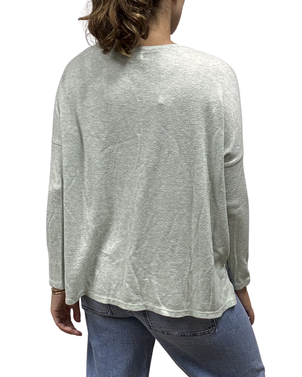 Mokka - talla S/M
