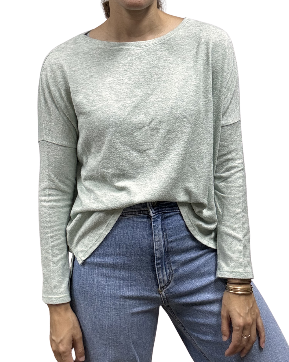 Mokka - talla S/M