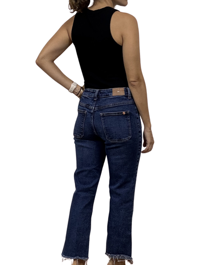 Zara - talla EUR 38
