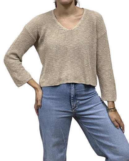 Mango - talla M