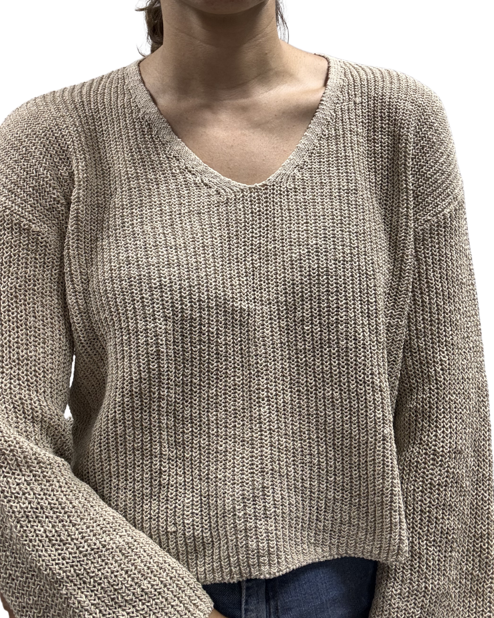 Mango - talla M