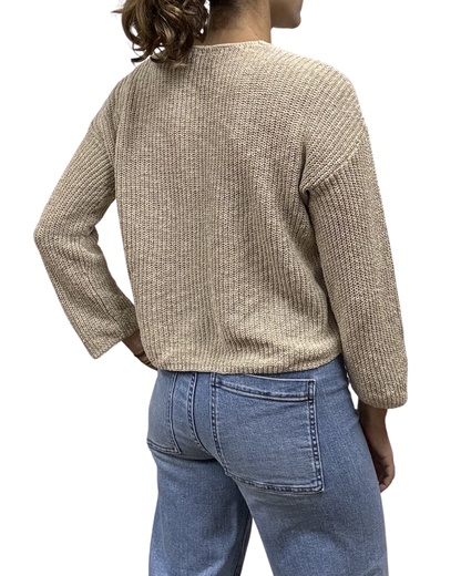 Mango - talla M
