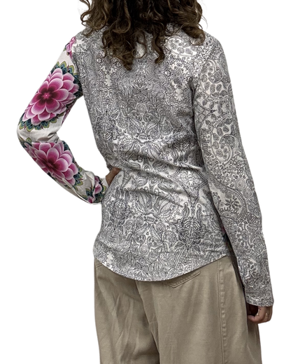 Desigual - talla L